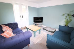 Photo 11- click for photo gallery